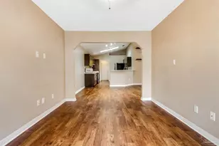 2060 Cambridge Cir, Pensacola, FL 32514 - Photo 10