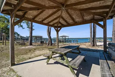 5496 Bay La Launch, Orange Beach, AL 36561 - Photo 62