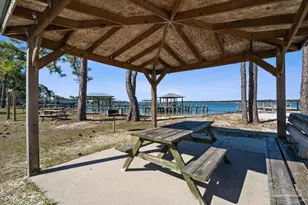 5496 Bay La Launch, Orange Beach, AL 36561 - Photo 62