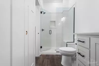 5496 Bay La Launch, Orange Beach, AL 36561 - Photo 44