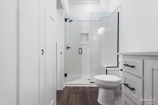 5496 Bay La Launch, Orange Beach, AL 36561 - Photo 44