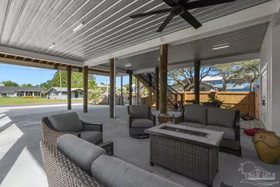 5496 Bay La Launch, Orange Beach, AL 36561 - Photo 6