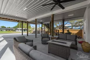 5496 Bay La Launch, Orange Beach, AL 36561 - Photo 6