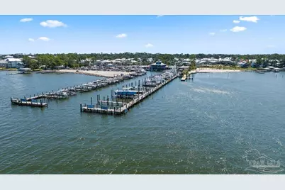 5496 Bay La Launch, Orange Beach, AL 36561 - Photo 56