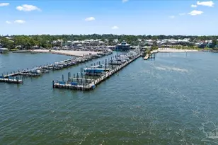 5496 Bay La Launch, Orange Beach, AL 36561 - Photo 56