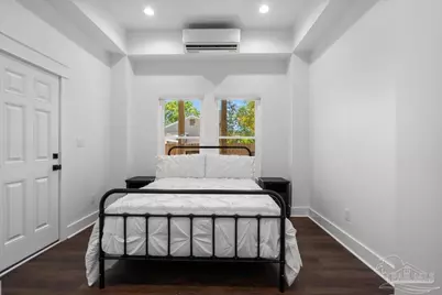 5496 Bay La Launch, Orange Beach, AL 36561 - Photo 42