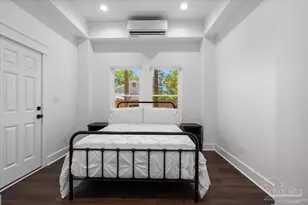 5496 Bay La Launch, Orange Beach, AL 36561 - Photo 42