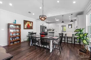 5496 Bay La Launch, Orange Beach, AL 36561 - Photo 18