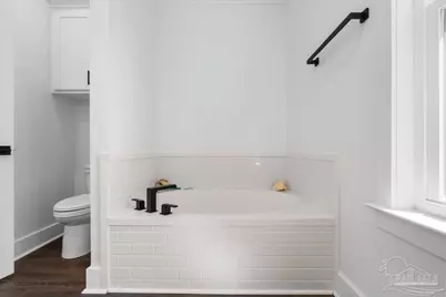 5496 Bay La Launch, Orange Beach, AL 36561 - Photo 30