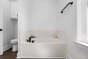 5496 Bay La Launch, Orange Beach, AL 36561 - Photo 30