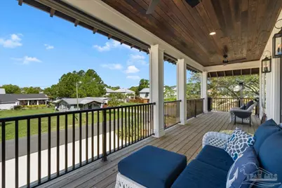 5496 Bay La Launch, Orange Beach, AL 36561 - Photo 10