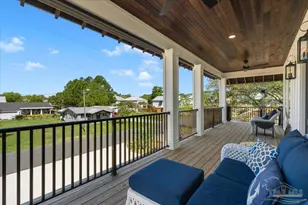 5496 Bay La Launch, Orange Beach, AL 36561 - Photo 10