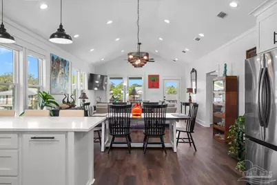 5496 Bay La Launch, Orange Beach, AL 36561 - Photo 24