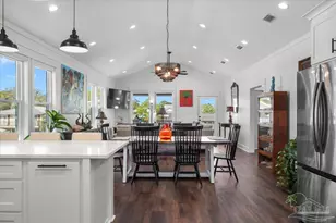 5496 Bay La Launch, Orange Beach, AL 36561 - Photo 24