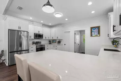 5496 Bay La Launch, Orange Beach, AL 36561 - Photo 20