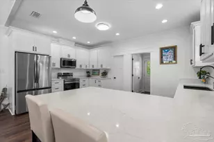 5496 Bay La Launch, Orange Beach, AL 36561 - Photo 20