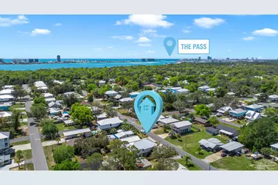 5496 Bay La Launch, Orange Beach, AL 36561 - Photo 68