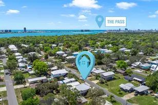 5496 Bay La Launch, Orange Beach, AL 36561 - Photo 68