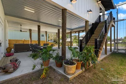 5496 Bay La Launch, Orange Beach, AL 36561 - Photo 8