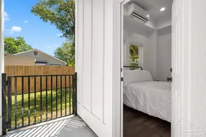 5496 Bay La Launch, Orange Beach, AL 36561 - Photo 40