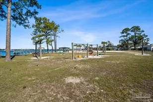 5496 Bay La Launch, Orange Beach, AL 36561 - Photo 64