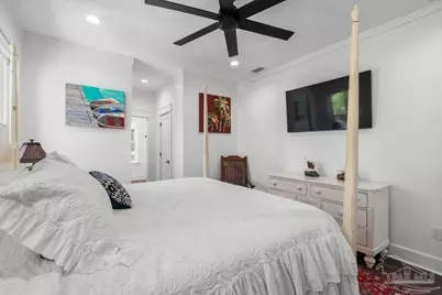 5496 Bay La Launch, Orange Beach, AL 36561 - Photo 26