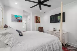 5496 Bay La Launch, Orange Beach, AL 36561 - Photo 26