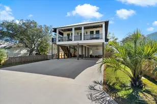 5496 Bay La Launch, Orange Beach, AL 36561 - Photo 1