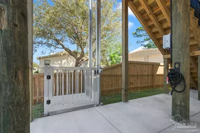 5496 Bay La Launch, Orange Beach, AL 36561 - Photo 46