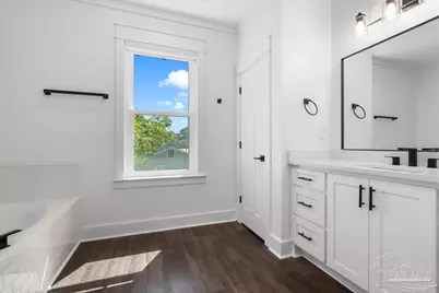 5496 Bay La Launch, Orange Beach, AL 36561 - Photo 28