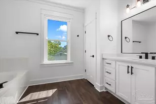 5496 Bay La Launch, Orange Beach, AL 36561 - Photo 28