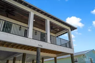 5496 Bay La Launch, Orange Beach, AL 36561 - Photo 4