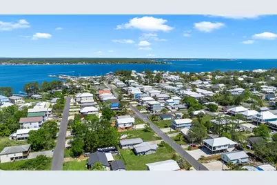 5496 Bay La Launch, Orange Beach, AL 36561 - Photo 70