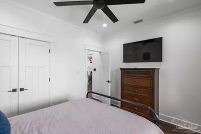 5496 Bay La Launch, Orange Beach, AL 36561 - Photo 34