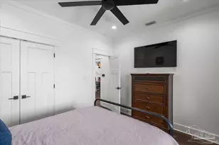 5496 Bay La Launch, Orange Beach, AL 36561 - Photo 34