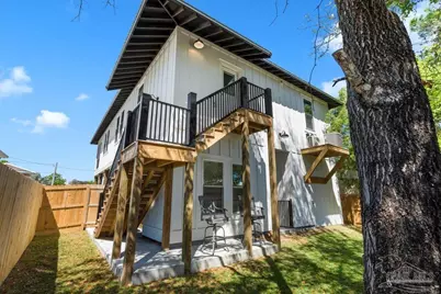 5496 Bay La Launch, Orange Beach, AL 36561 - Photo 38