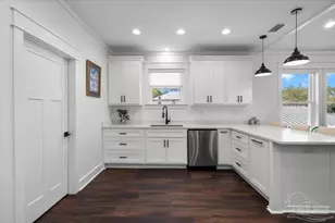 5496 Bay La Launch, Orange Beach, AL 36561 - Photo 22