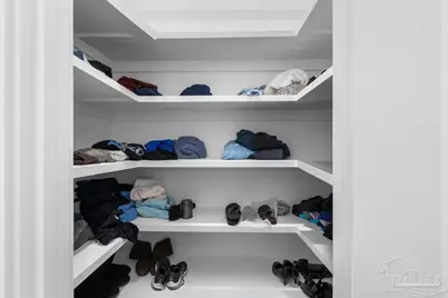 5496 Bay La Launch, Orange Beach, AL 36561 - Photo 32