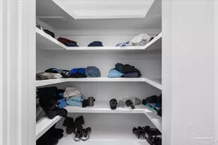 5496 Bay La Launch, Orange Beach, AL 36561 - Photo 32