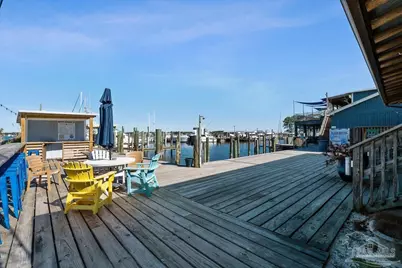5496 Bay La Launch, Orange Beach, AL 36561 - Photo 66