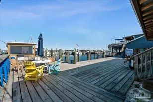 5496 Bay La Launch, Orange Beach, AL 36561 - Photo 66