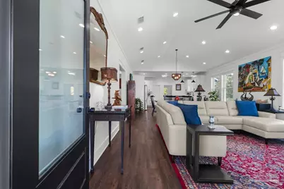 5496 Bay La Launch, Orange Beach, AL 36561 - Photo 12