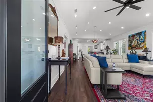 5496 Bay La Launch, Orange Beach, AL 36561 - Photo 12