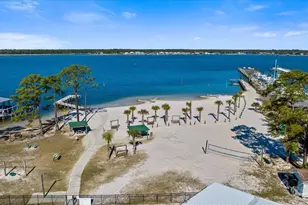 5496 Bay La Launch, Orange Beach, AL 36561 - Photo 52