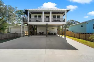 5496 Bay La Launch, Orange Beach, AL 36561 - Photo 2