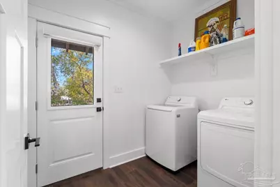 5496 Bay La Launch, Orange Beach, AL 36561 - Photo 36