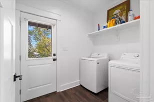 5496 Bay La Launch, Orange Beach, AL 36561 - Photo 36