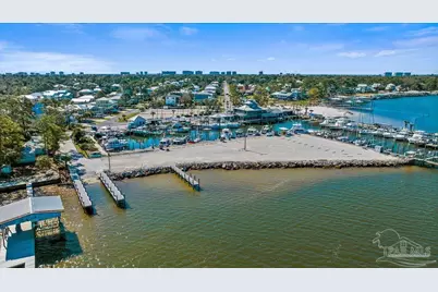 5496 Bay La Launch, Orange Beach, AL 36561 - Photo 54