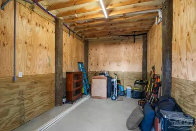 5496 Bay La Launch, Orange Beach, AL 36561 - Photo 48