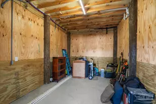 5496 Bay La Launch, Orange Beach, AL 36561 - Photo 48